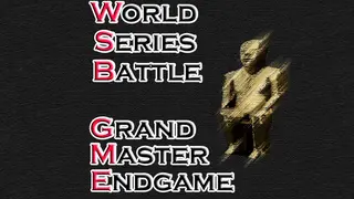 WSB GME