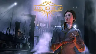 Close to the Sun - Switch