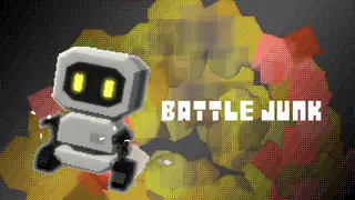 BATTLE JUNK