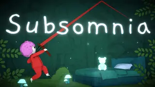 Subsomnia