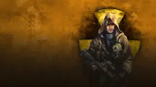 S.T.A.L.K.E.R.: Clear Sky Enhanced Edition (Xbox One & Series)