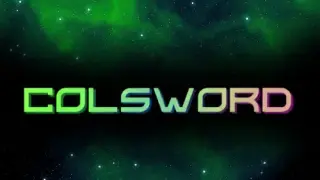 Colsword - Switch