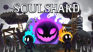 Soulshard