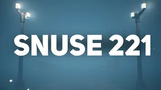 SNUSE 221
