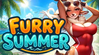 FURRY SUMMER