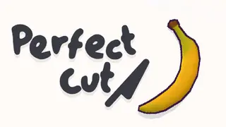 Perfect Cut
