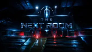 The Next Room