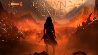 Crown of Exile