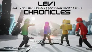 Levi Chronicles
