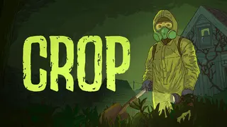 Crop