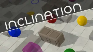 Inclination