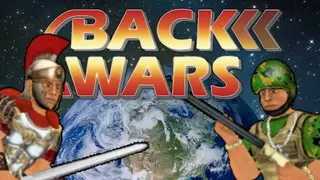 Back Wars