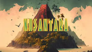 Nusantara