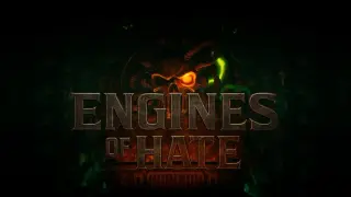 Engines of Hate