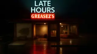 Late Hours