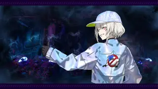 SYNDUALITY Echo of Ada (PS5)