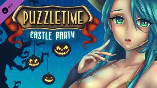 PUZZLETIME: Uncensored (18+)