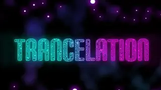Trancelation - Switch