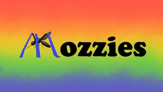 Mozzies
