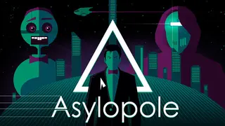 Asylopole