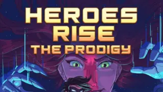 Heroes Rise