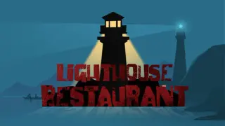 The Lighthouse Restaurant