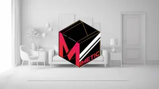 Mimetic