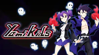 Yami Kids