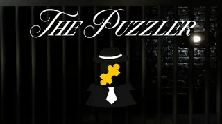 The Puzzler
