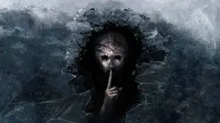 True Fear: Forsaken Souls Part 2 Demo - Xbox One