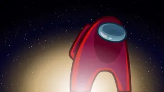 Among Us (PS4 & PS5)