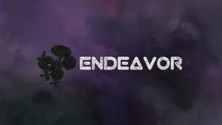 Endeavor
