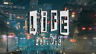 LiFE CODE