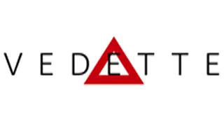 VEDETTE