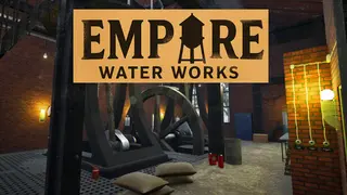 Empire Water Works