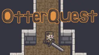 OtterQuest