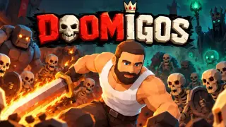 Doomigos