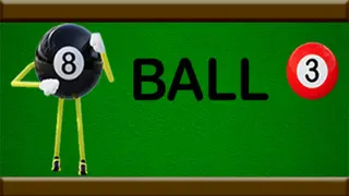 8 Ball 3