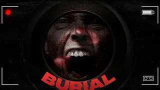 Burial