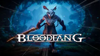 Bloodfang