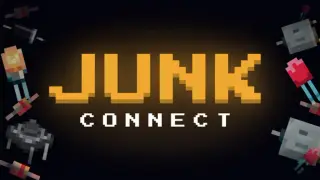 JUNK CONNECT