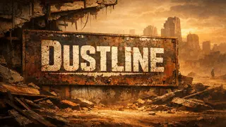 Dustline