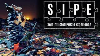 SIPE