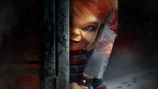 Dead by Daylight: Chucky Chapter - Xbox One