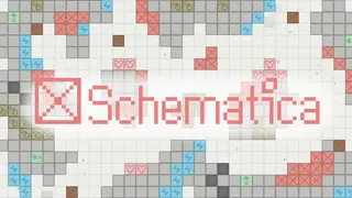 Schematica