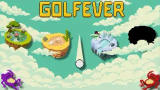 Golfever