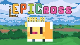 EPICross