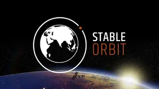 Stable Orbit