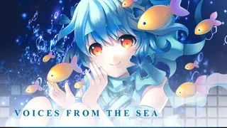 Voices from the Sea