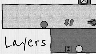 Layers